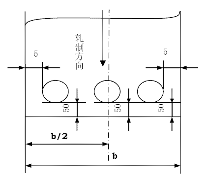 宝钢标准:Q/BQB <wbr>430-2009 <wbr>连续电镀锌/锌镍合金钢板及钢带 宝钢标准:Q/BQB <wbr>430-2009 <wbr>连续电镀锌/锌镍合金钢板及钢带