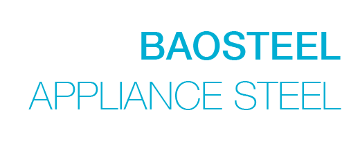 logo text