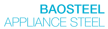 logo text